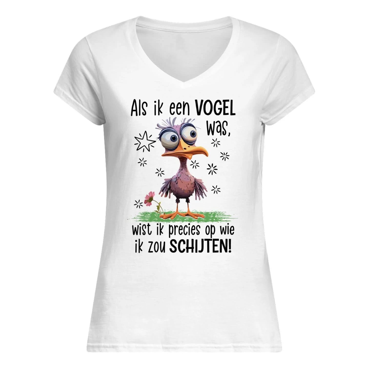 {"colors":["Wit","Wit","Wit","Wit","Wit"],"sizes":["2XL","XL","L","M","S"],"isMainImage":false}