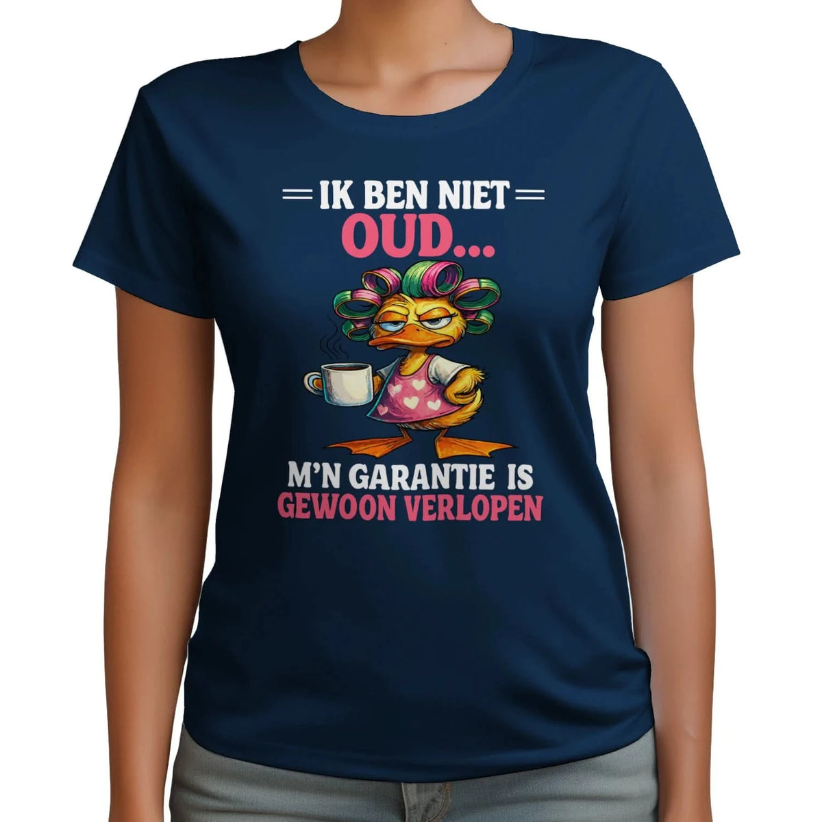 {"colors":["Marineblauw","Marineblauw","Marineblauw","Marineblauw","Marineblauw","Marineblauw","Marineblauw","Marineblauw"],"sizes":["5XL","4XL","3XL","2XL","XL","L","M","S"],"isMainImage":true}