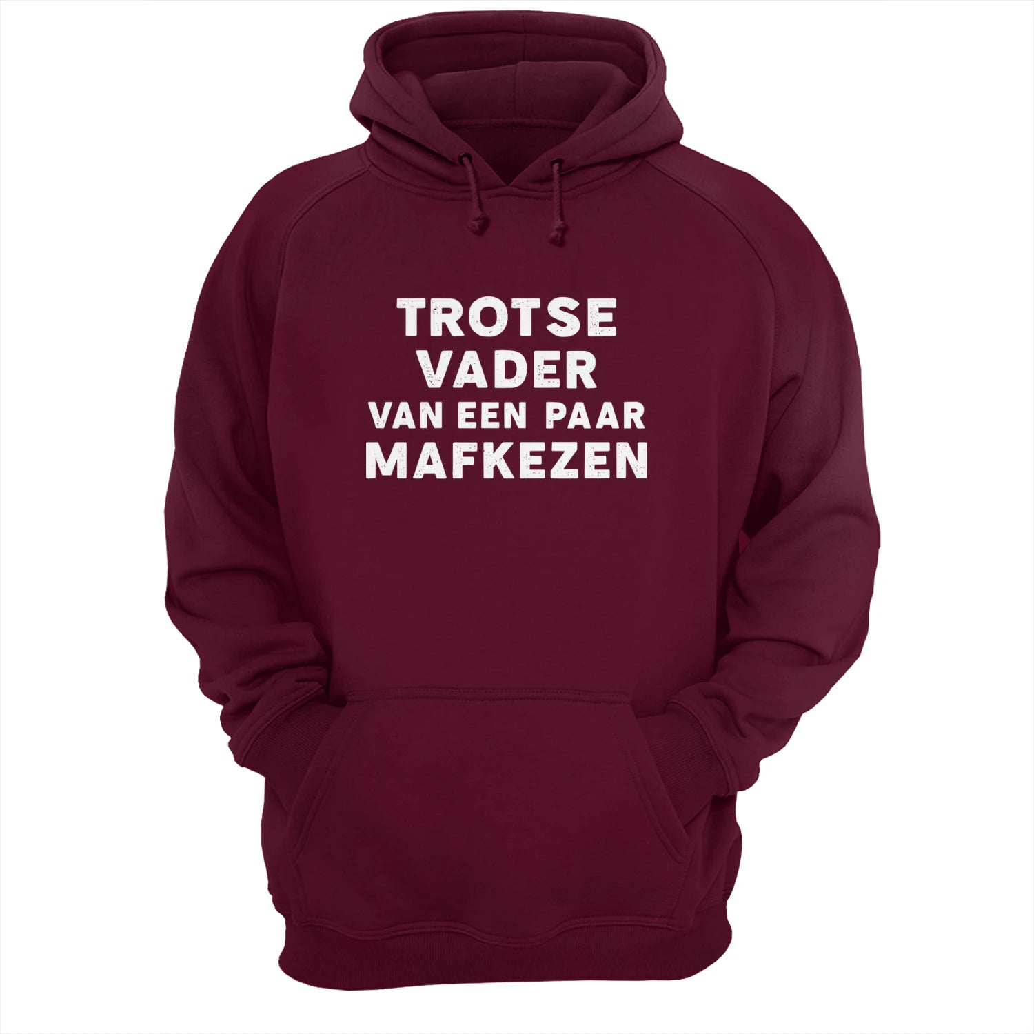 {"origin":"mayzing","colors":["Bourgondisch","Bourgondisch","Bourgondisch","Bourgondisch","Bourgondisch"],"sizes":["2XL","XL","L","M","S"],"isMainImage":true}