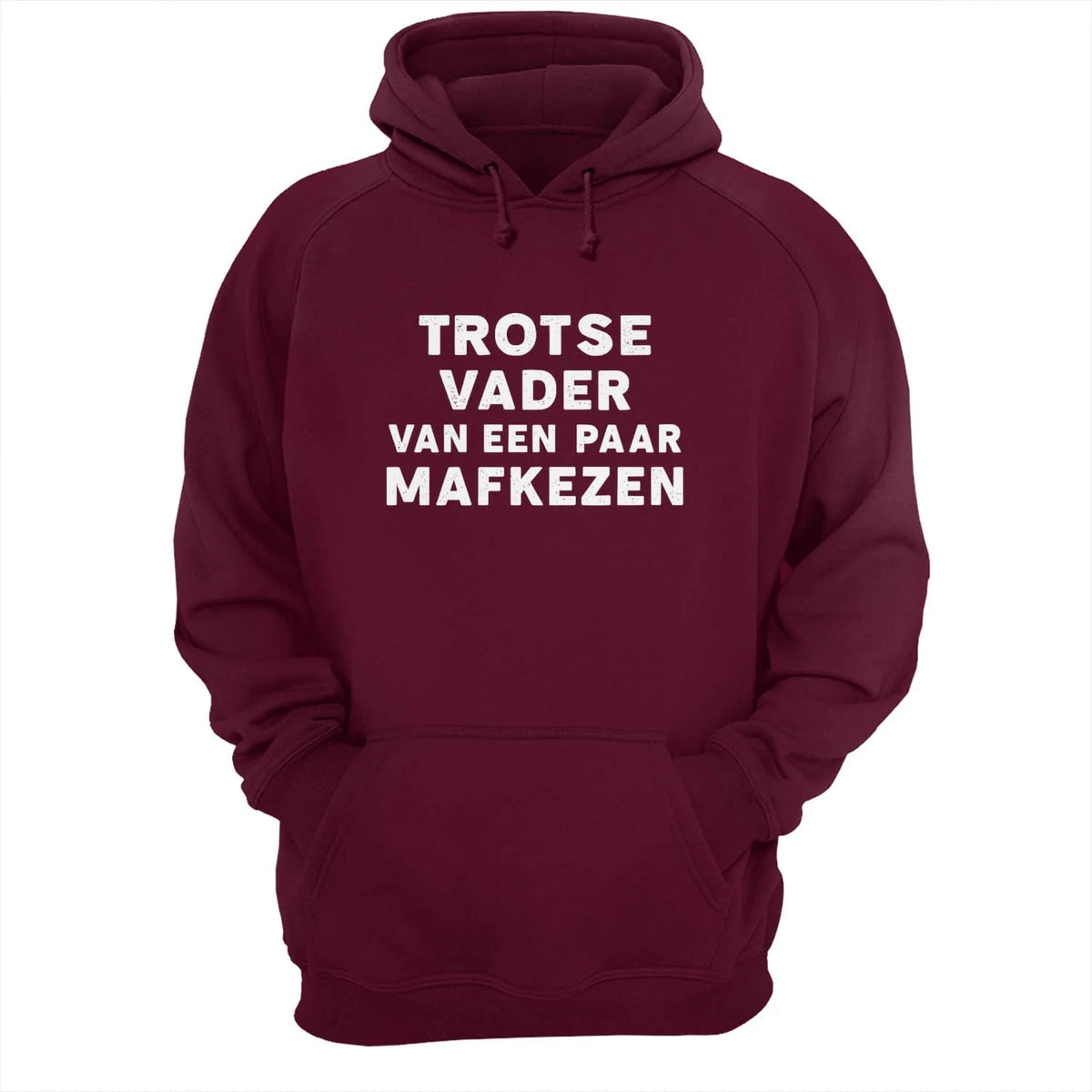 {"origin":"mayzing","colors":["Bourgondisch","Bourgondisch","Bourgondisch","Bourgondisch","Bourgondisch"],"sizes":["2XL","XL","L","M","S"],"isMainImage":true}
