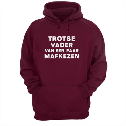 {"origin":"mayzing","colors":["Bourgondisch","Bourgondisch","Bourgondisch","Bourgondisch","Bourgondisch"],"sizes":["2XL","XL","L","M","S"],"isMainImage":true}