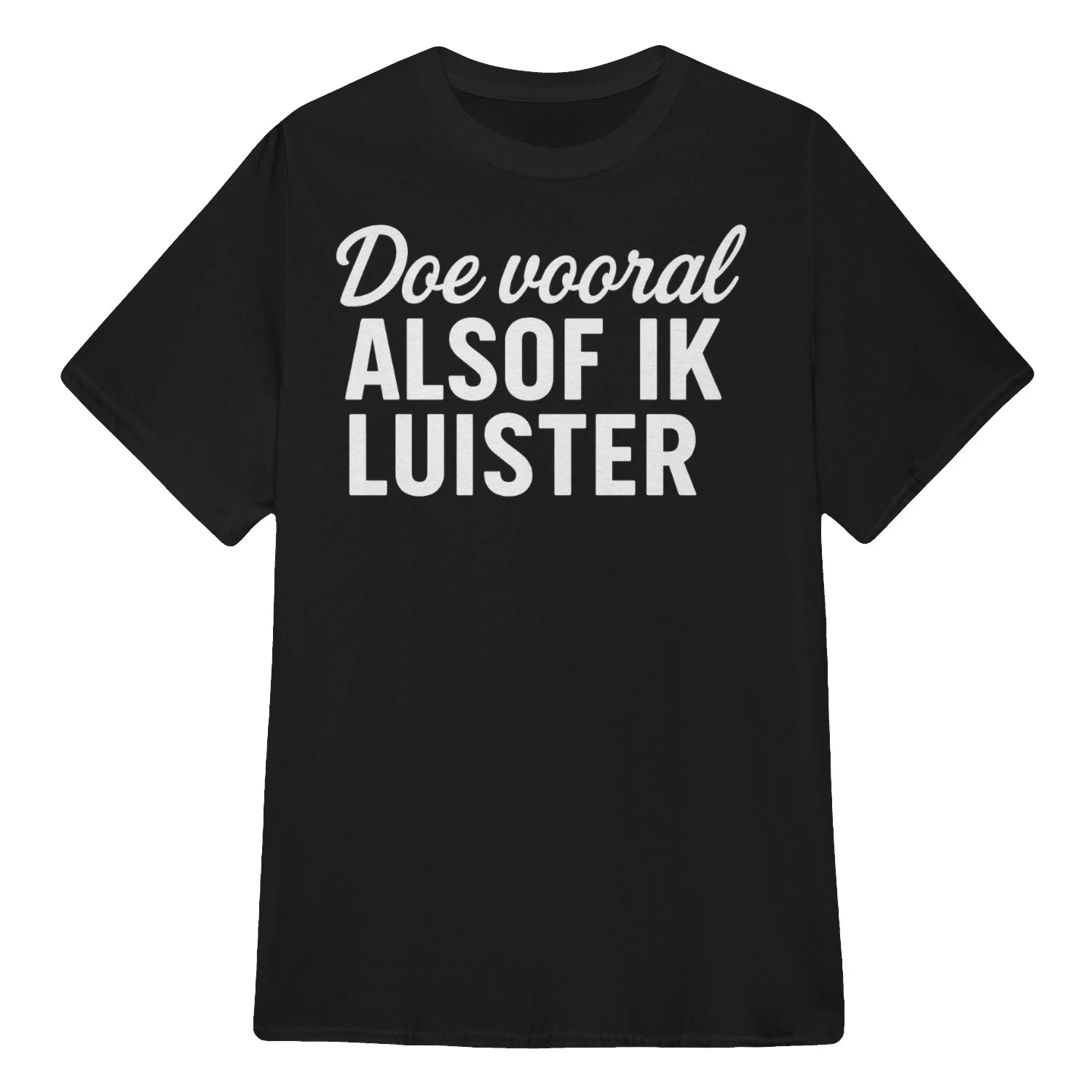 {"colors":["Zwart","Zwart","Zwart","Zwart","Zwart","Zwart","Zwart","Zwart"],"sizes":["S","5XL","4XL","3XL","2XL","XL","L","M"],"isMainImage":true}