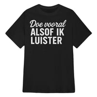 {"colors":["Zwart","Zwart","Zwart","Zwart","Zwart","Zwart","Zwart","Zwart"],"sizes":["S","5XL","4XL","3XL","2XL","XL","L","M"],"isMainImage":true}
