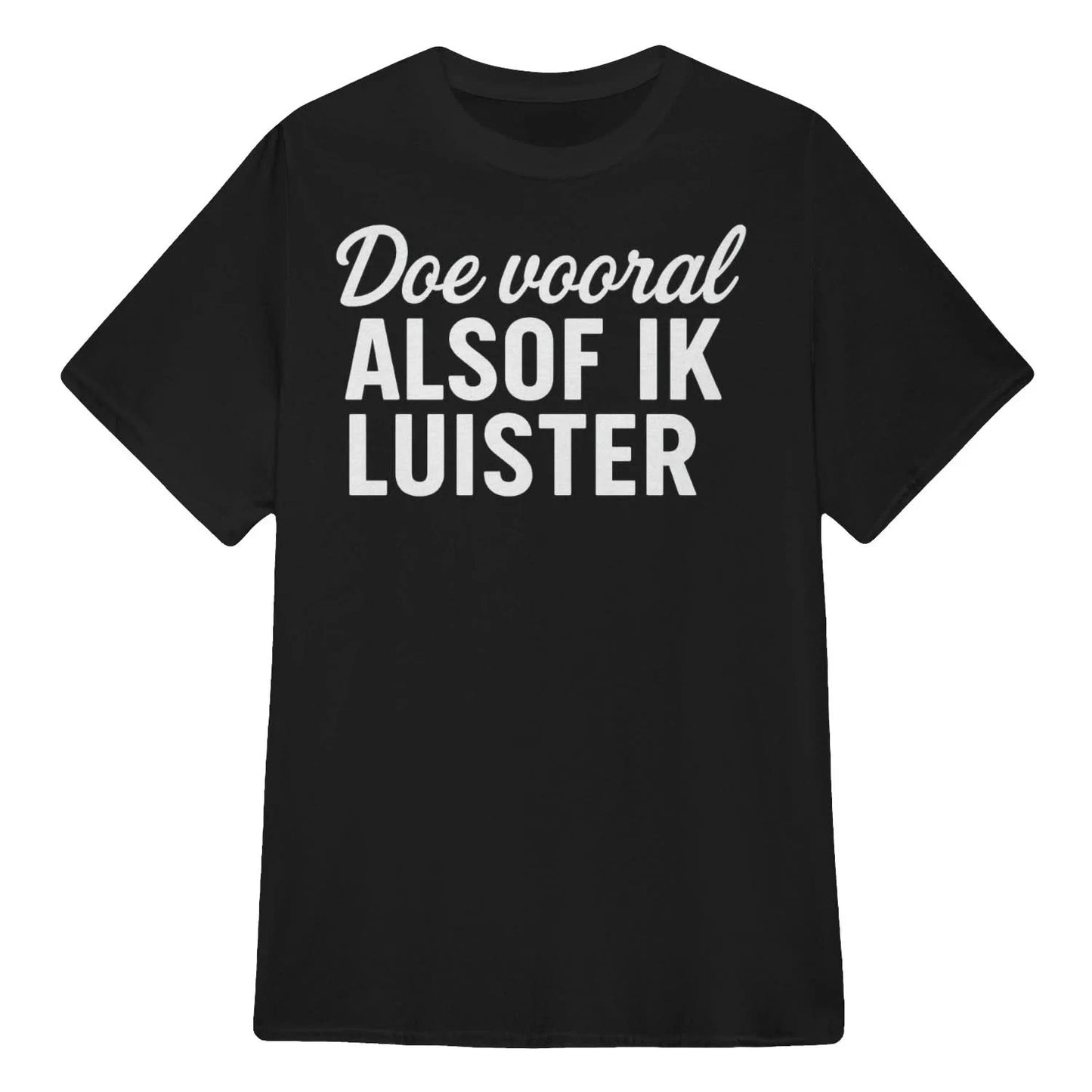 {"colors":["Zwart","Zwart","Zwart","Zwart","Zwart","Zwart","Zwart","Zwart"],"sizes":["S","5XL","4XL","3XL","2XL","XL","L","M"],"isMainImage":true}