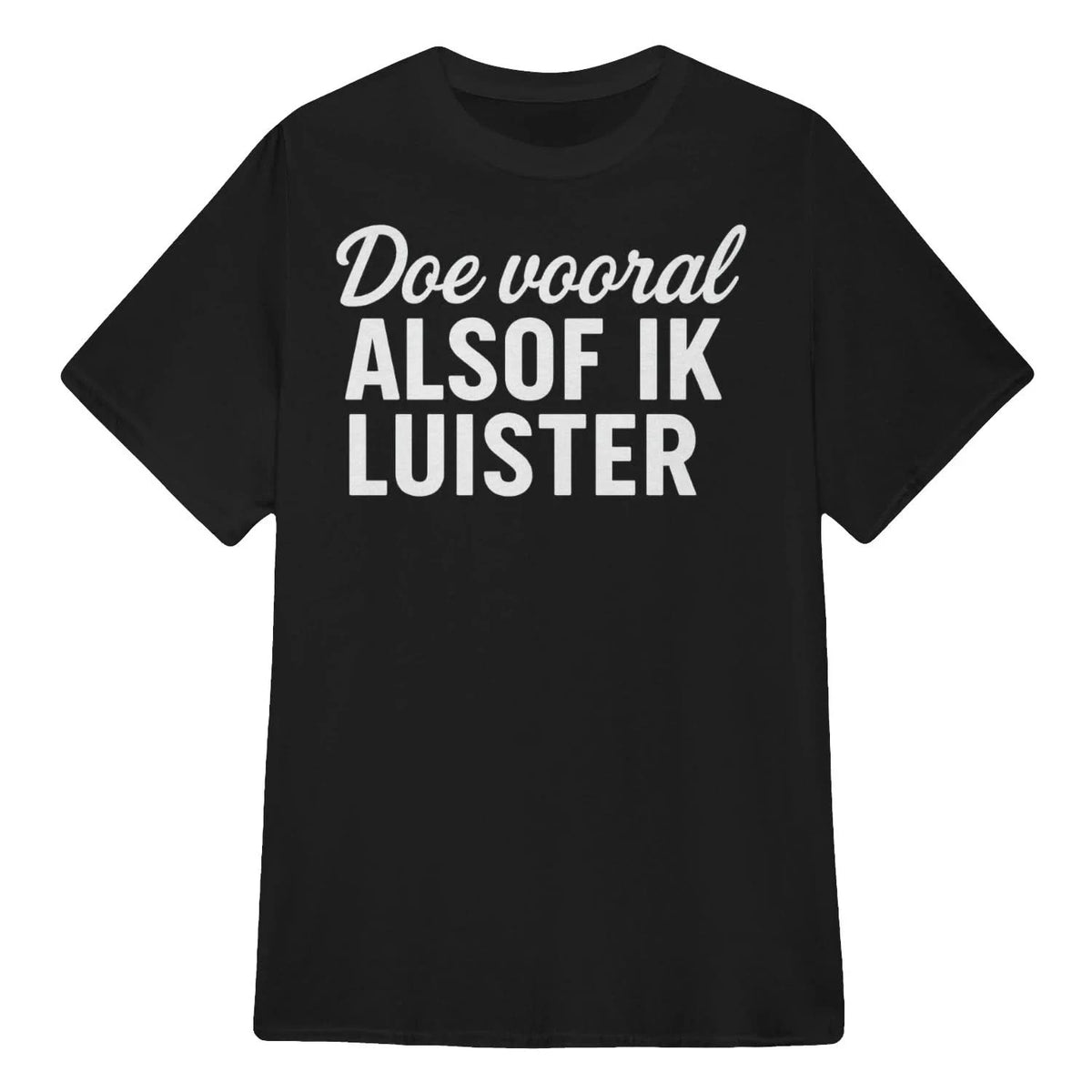 {"colors":["Zwart","Zwart","Zwart","Zwart","Zwart","Zwart","Zwart","Zwart"],"sizes":["S","5XL","4XL","3XL","2XL","XL","L","M"],"isMainImage":true}