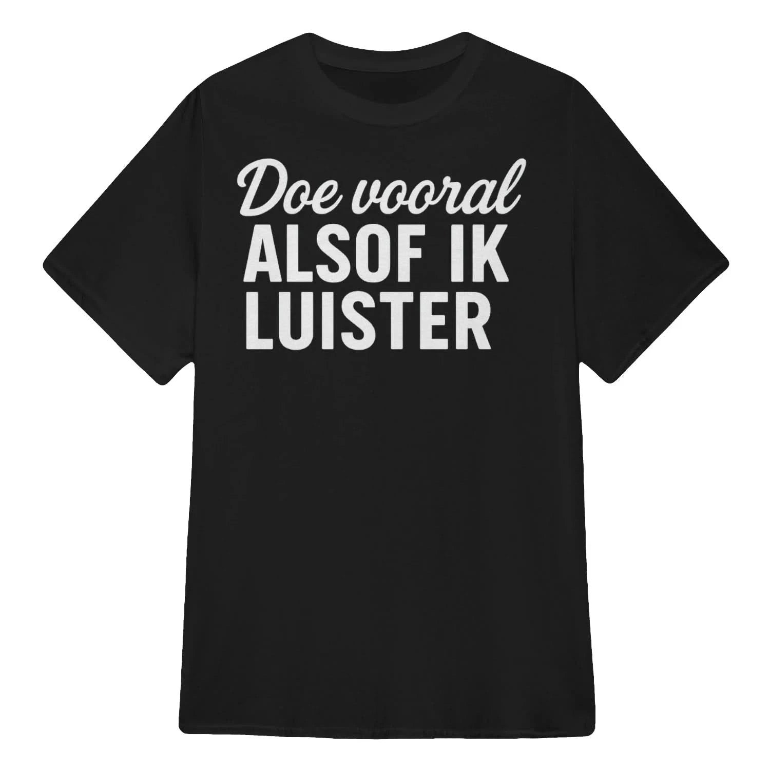 {"colors":["Zwart","Zwart","Zwart","Zwart","Zwart","Zwart","Zwart","Zwart"],"sizes":["S","5XL","4XL","3XL","2XL","XL","L","M"],"isMainImage":true}