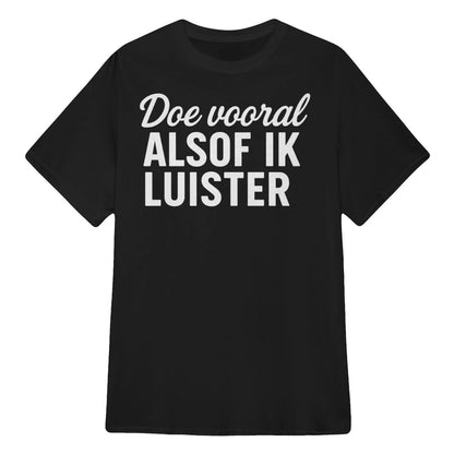 {"colors":["Zwart","Zwart","Zwart","Zwart","Zwart","Zwart","Zwart","Zwart"],"sizes":["S","5XL","4XL","3XL","2XL","XL","L","M"],"isMainImage":true}