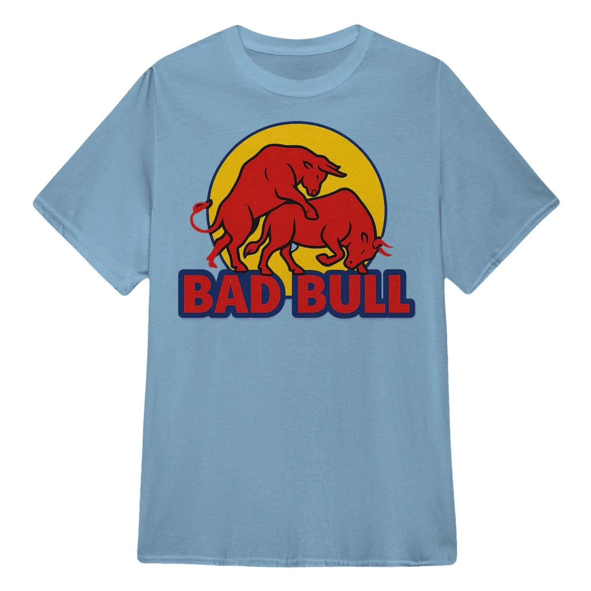 {"colors":["Lichtblauw","Lichtblauw","Lichtblauw","Lichtblauw","Lichtblauw","Lichtblauw","Lichtblauw"],"sizes":["4XL","3XL","2XL","XL","L","M","S"],"isMainImage":true}