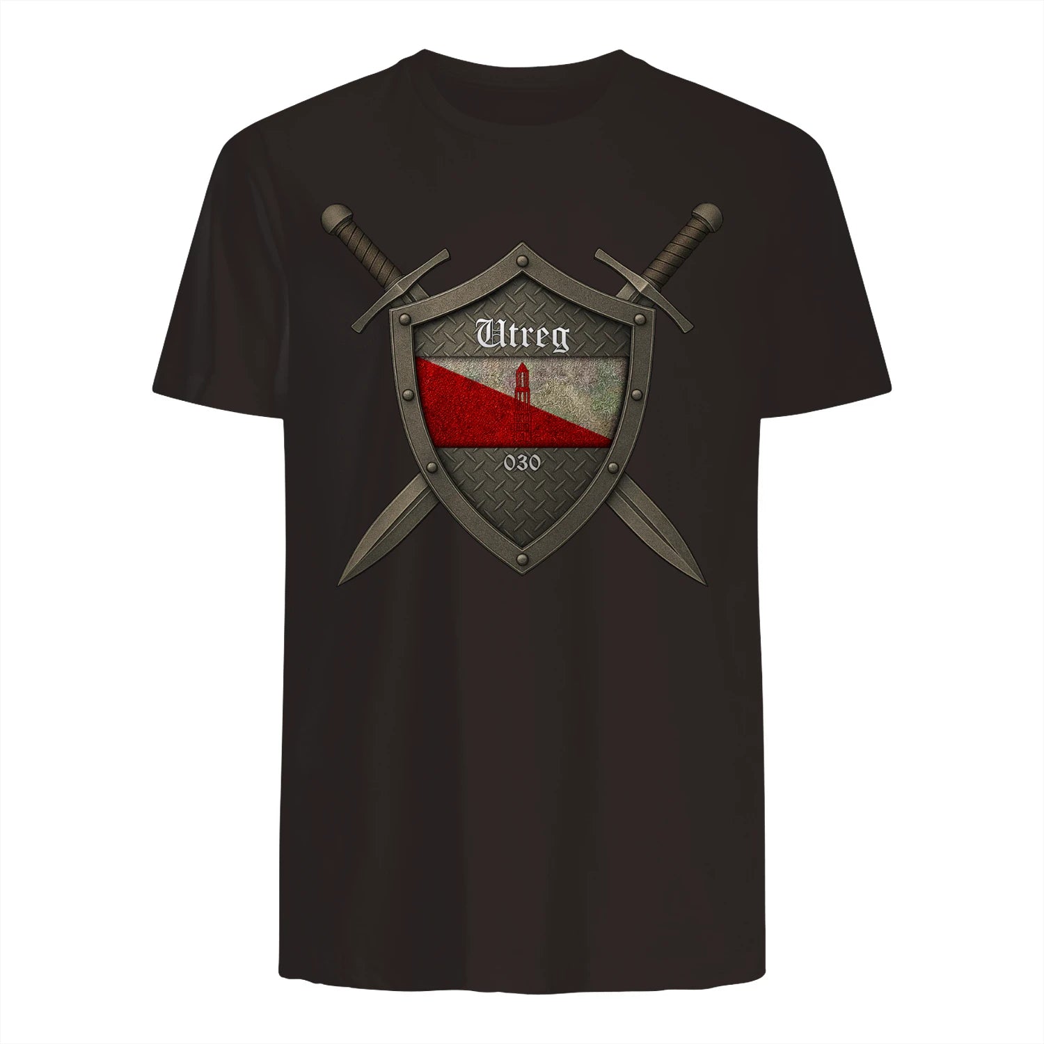 {"colors":["Donkere Chocolade","Donkere Chocolade","Donkere Chocolade","Donkere Chocolade","Donkere Chocolade","Donkere Chocolade"],"sizes":["3XL","2XL","XL","L","M","S"],"isMainImage":true}