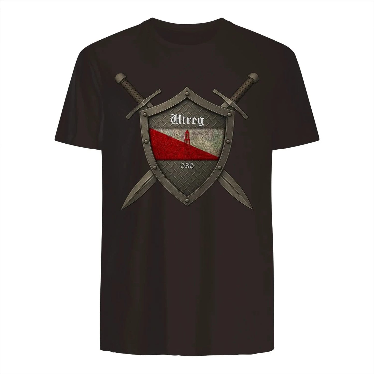 {"colors":["Donkere Chocolade","Donkere Chocolade","Donkere Chocolade","Donkere Chocolade","Donkere Chocolade","Donkere Chocolade"],"sizes":["3XL","2XL","XL","L","M","S"],"isMainImage":true}