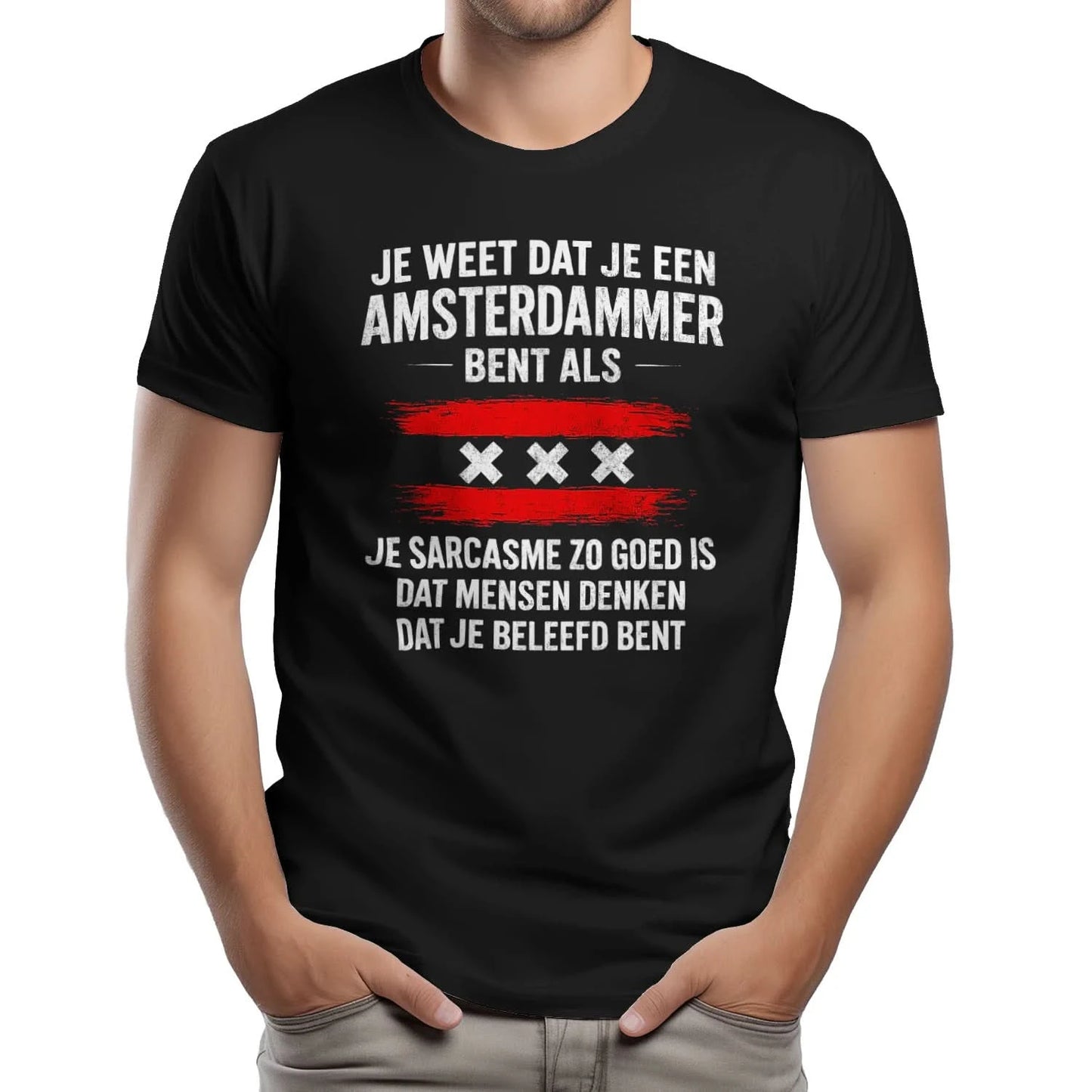 {"origin":"mayzing","colors":["Zwart","Zwart","Zwart","Zwart","Zwart","Zwart","Zwart","Zwart"],"sizes":["S","5XL","4XL","3XL","2XL","XL","L","M"],"isMainImage":false}