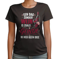 {"origin":"mayzing","colors":["Donkere Chocolade"],"sizes":["3XL","2XL","XL","L","M","S"],"isMainImage":true,"isCustomMockup":false}