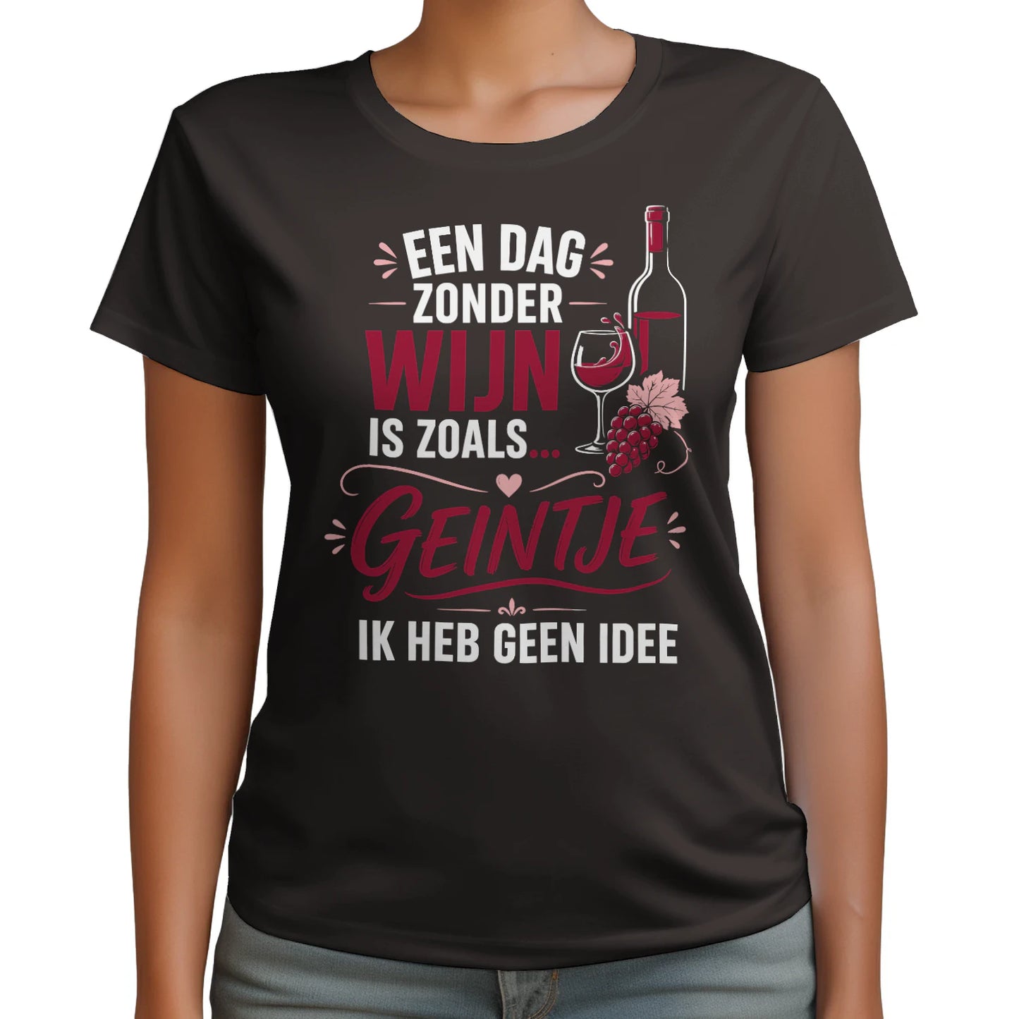 {"origin":"mayzing","colors":["Donkere Chocolade"],"sizes":["3XL","2XL","XL","L","M","S"],"isMainImage":true,"isCustomMockup":false}