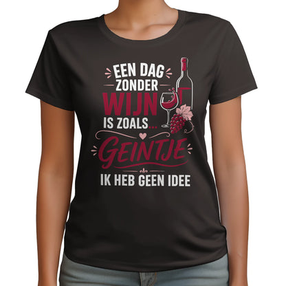 {"origin":"mayzing","colors":["Donkere Chocolade"],"sizes":["3XL","2XL","XL","L","M","S"],"isMainImage":true,"isCustomMockup":false}