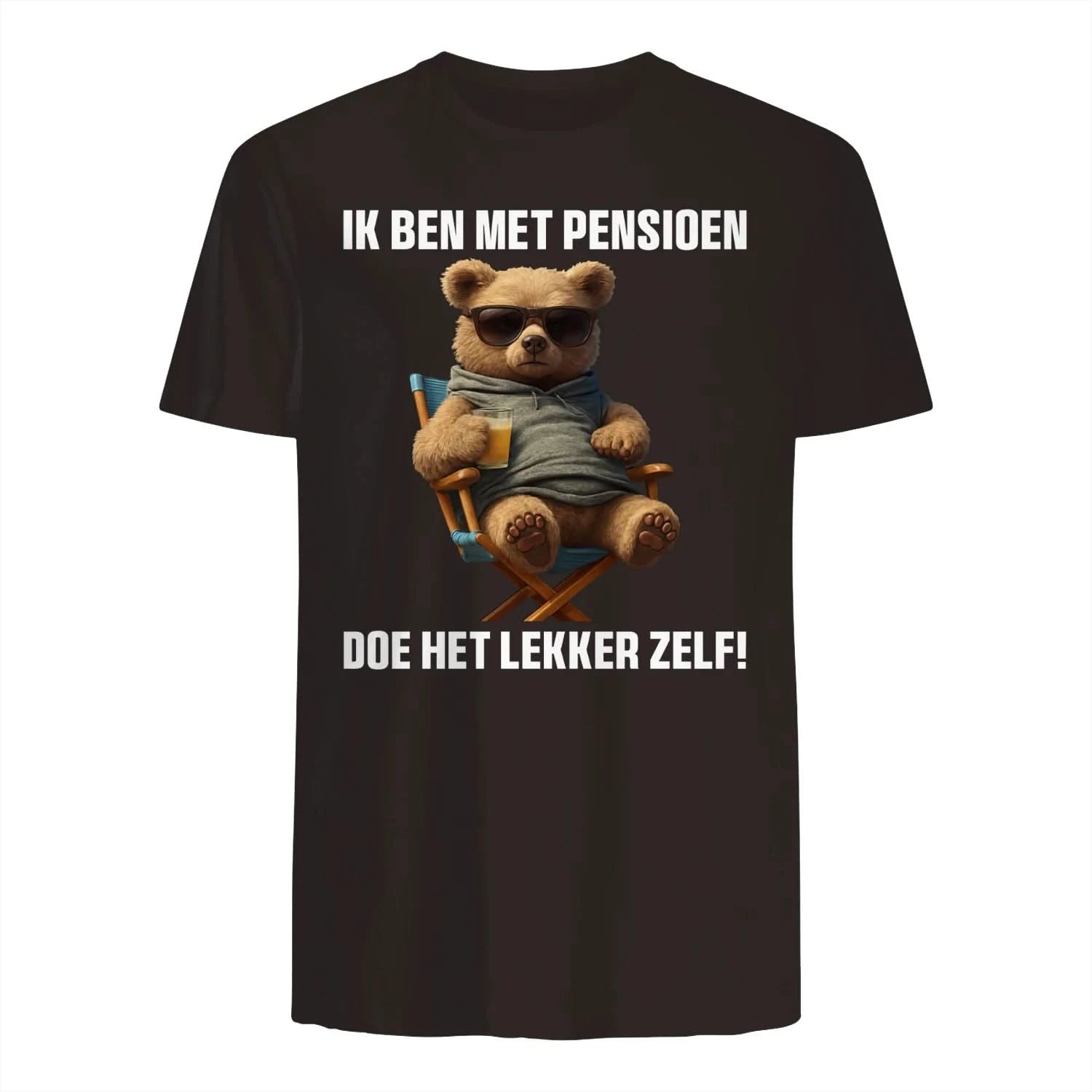 {"colors":["Donkere Chocolade","Donkere Chocolade","Donkere Chocolade","Donkere Chocolade","Donkere Chocolade","Donkere Chocolade"],"sizes":["3XL","2XL","XL","L","M","S"],"isMainImage":true}