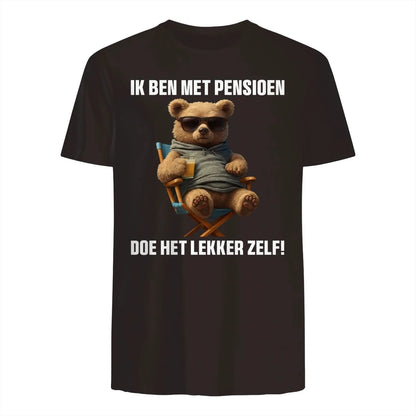 {"colors":["Donkere Chocolade","Donkere Chocolade","Donkere Chocolade","Donkere Chocolade","Donkere Chocolade","Donkere Chocolade"],"sizes":["3XL","2XL","XL","L","M","S"],"isMainImage":true}