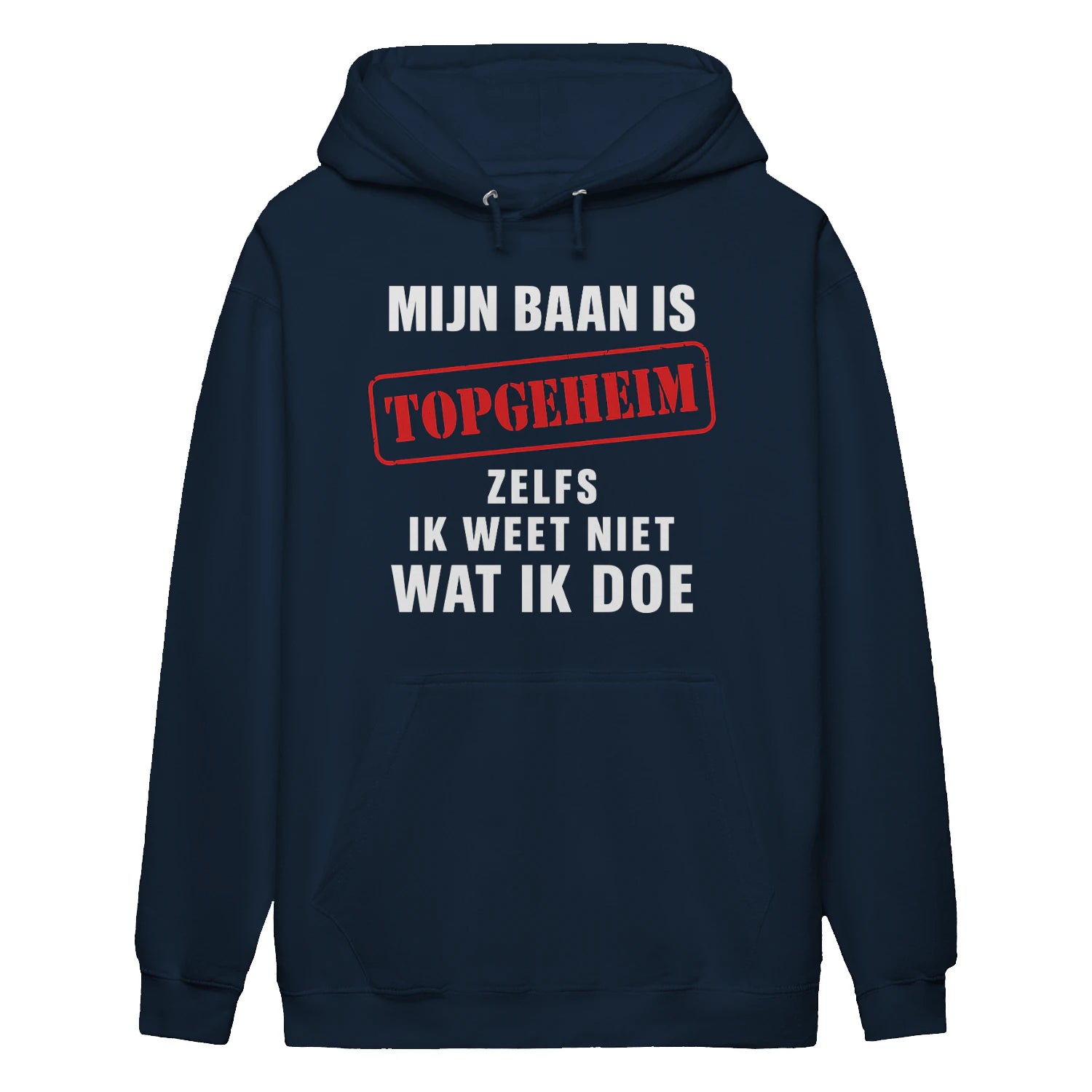 {"origin":"mayzing","colors":["Donkerblauw","Donkerblauw","Donkerblauw","Donkerblauw","Donkerblauw","Donkerblauw","Donkerblauw","Donkerblauw"],"sizes":["5XL","4XL","3XL","2XL","XL","L","M","S"],"isMainImage":true}