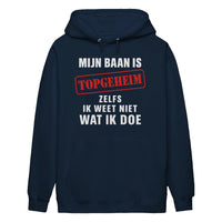 {"origin":"mayzing","colors":["Donkerblauw","Donkerblauw","Donkerblauw","Donkerblauw","Donkerblauw","Donkerblauw","Donkerblauw","Donkerblauw"],"sizes":["5XL","4XL","3XL","2XL","XL","L","M","S"],"isMainImage":true}