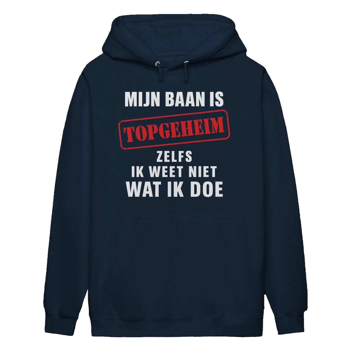 {"origin":"mayzing","colors":["Donkerblauw","Donkerblauw","Donkerblauw","Donkerblauw","Donkerblauw","Donkerblauw","Donkerblauw","Donkerblauw"],"sizes":["5XL","4XL","3XL","2XL","XL","L","M","S"],"isMainImage":true}