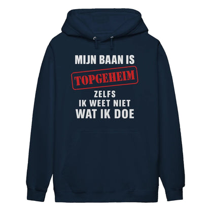 {"origin":"mayzing","colors":["Donkerblauw","Donkerblauw","Donkerblauw","Donkerblauw","Donkerblauw","Donkerblauw","Donkerblauw","Donkerblauw"],"sizes":["5XL","4XL","3XL","2XL","XL","L","M","S"],"isMainImage":true}