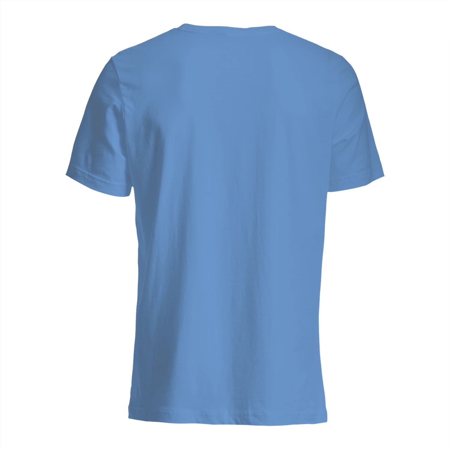 {"colors":["Carolina Blauw","Carolina Blauw","Carolina Blauw","Carolina Blauw","Carolina Blauw","Carolina Blauw"],"sizes":["3XL","2XL","XL","L","M","S"],"isMainImage":false}