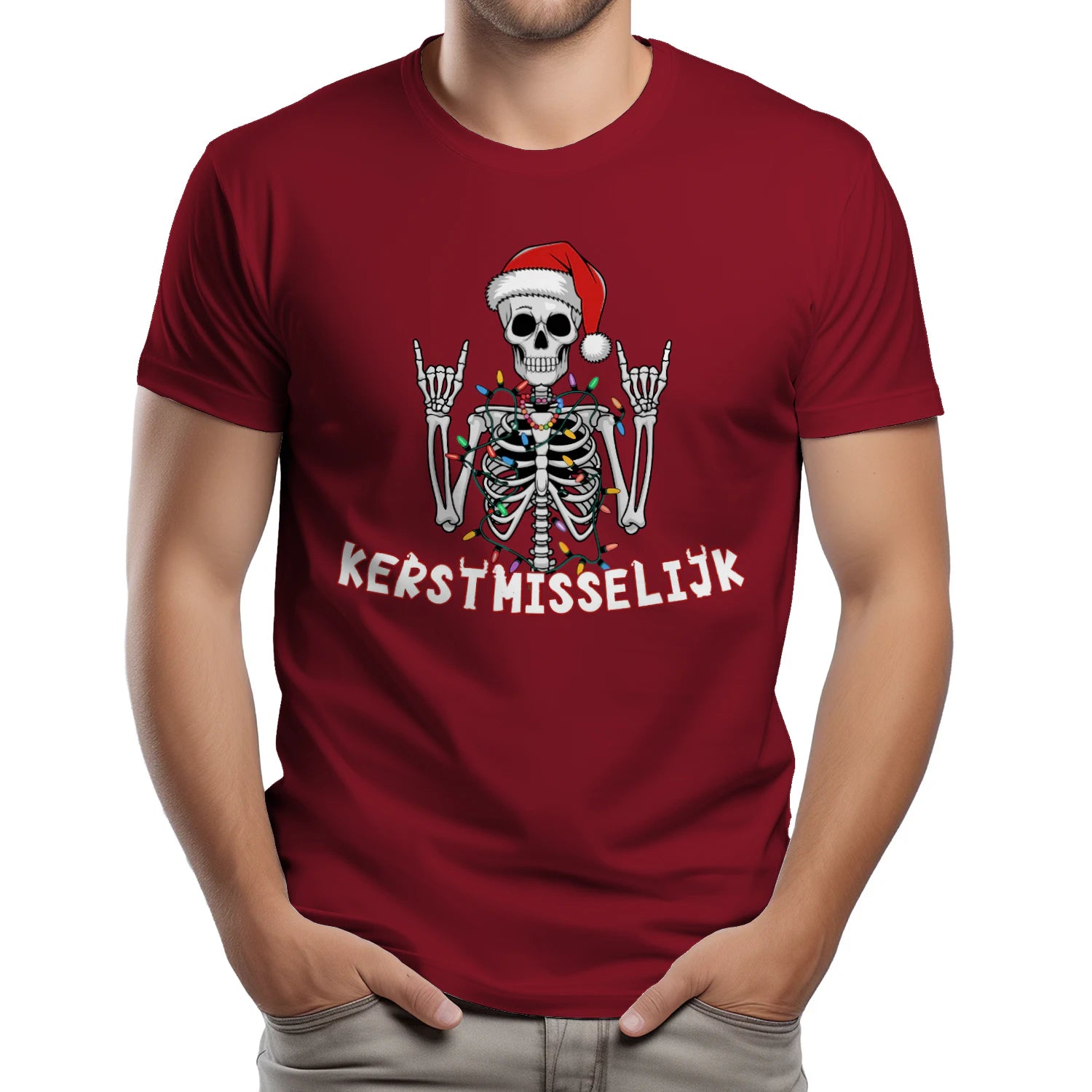 {"origin":"mayzing","colors":["Antiek Kersenrood","Antiek Kersenrood","Antiek Kersenrood","Antiek Kersenrood","Antiek Kersenrood","Antiek Kersenrood","Antiek Kersenrood"],"sizes":["4XL","3XL","2XL","XL","L","M","S"],"isMainImage":false}
