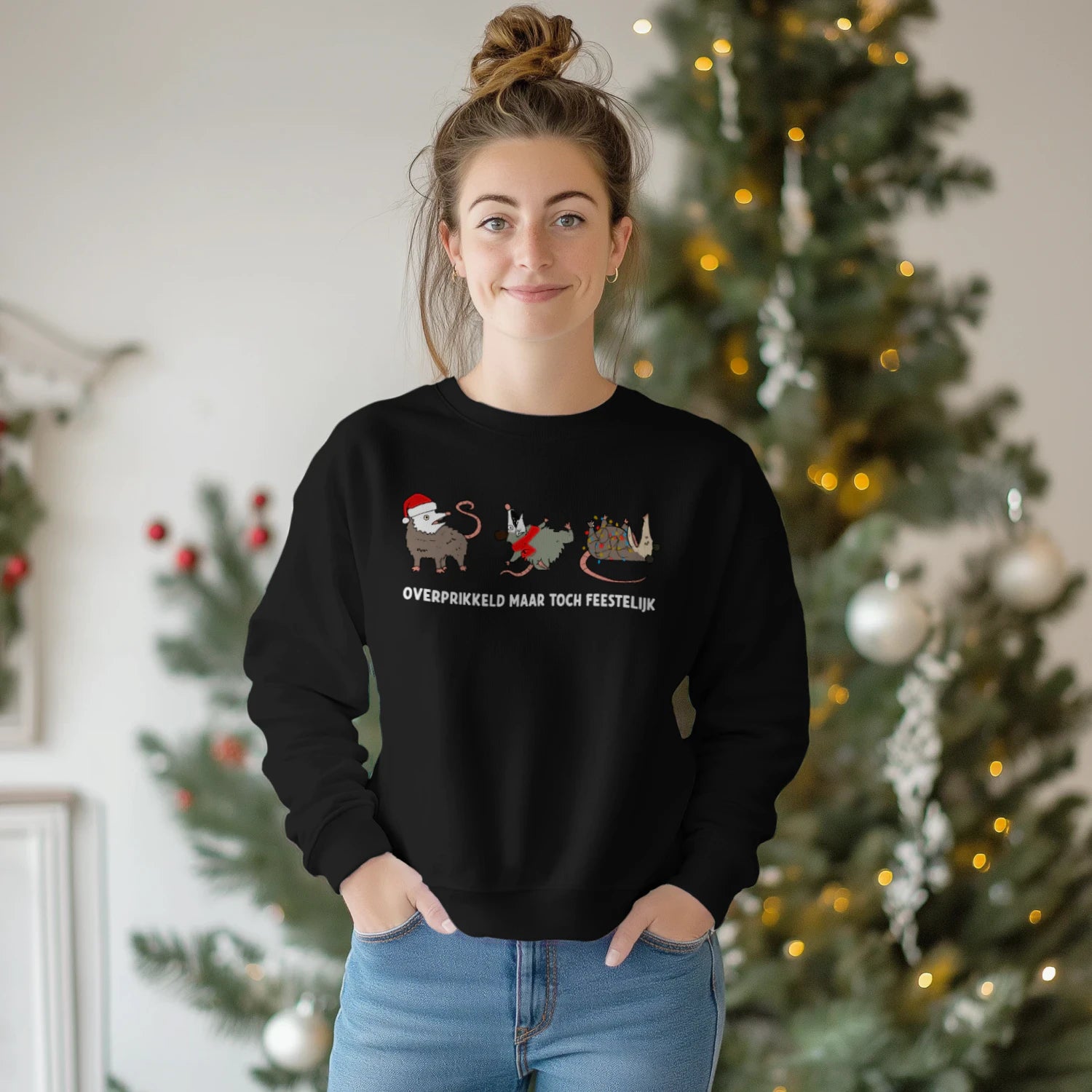 {"origin":"mayzing","colors":["Zwart","Zwart","Zwart","Zwart","Zwart","Zwart","Zwart","Zwart"],"sizes":["S","5XL","4XL","3XL","2XL","XL","L","M"],"isMainImage":false}