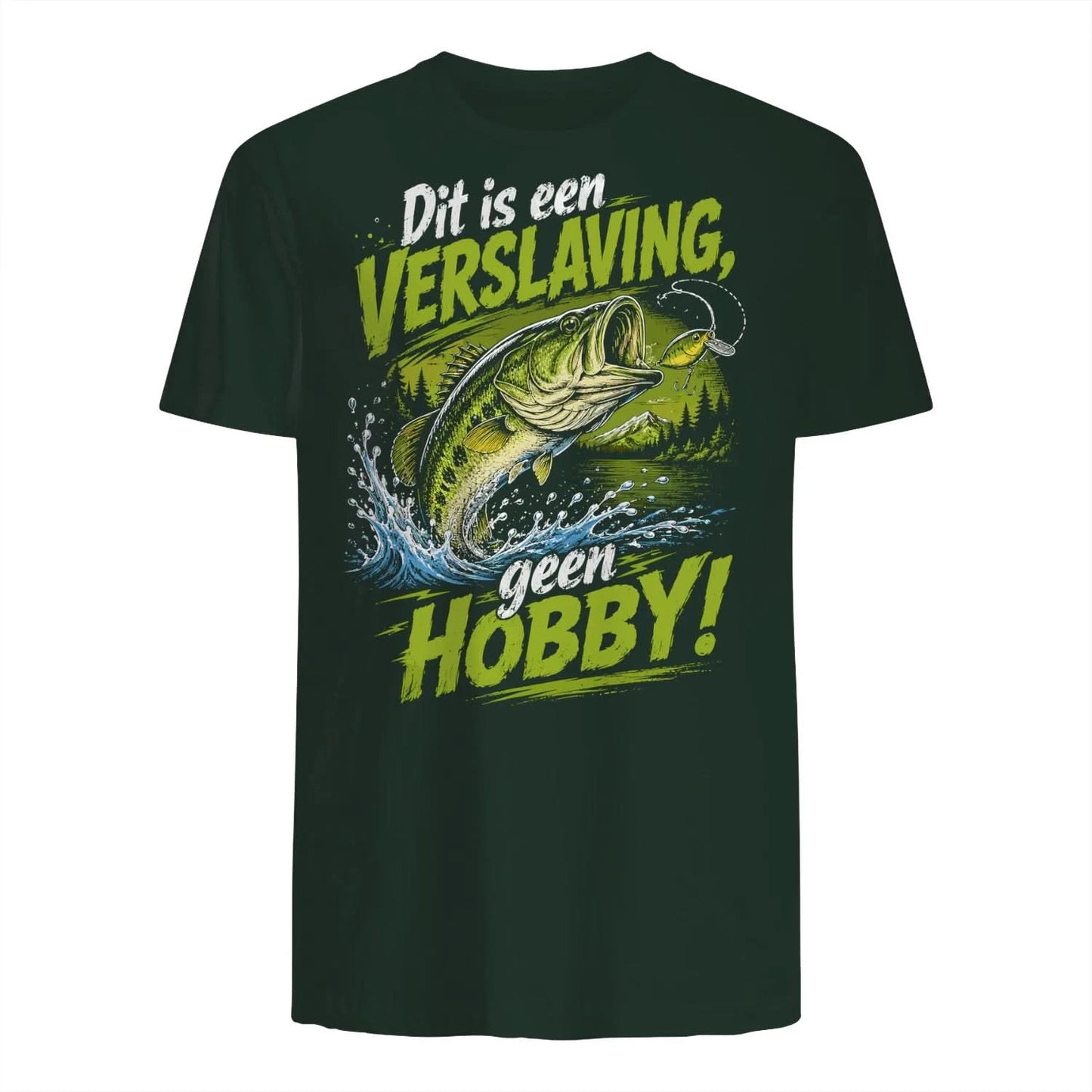 {"origin":"mayzing","colors":["Bosgroen","Bosgroen","Bosgroen","Bosgroen","Bosgroen","Bosgroen","Bosgroen","Bosgroen"],"sizes":["5XL","4XL","3XL","2XL","XL","L","M","S"],"isMainImage":true,"isCustomMockup":false}