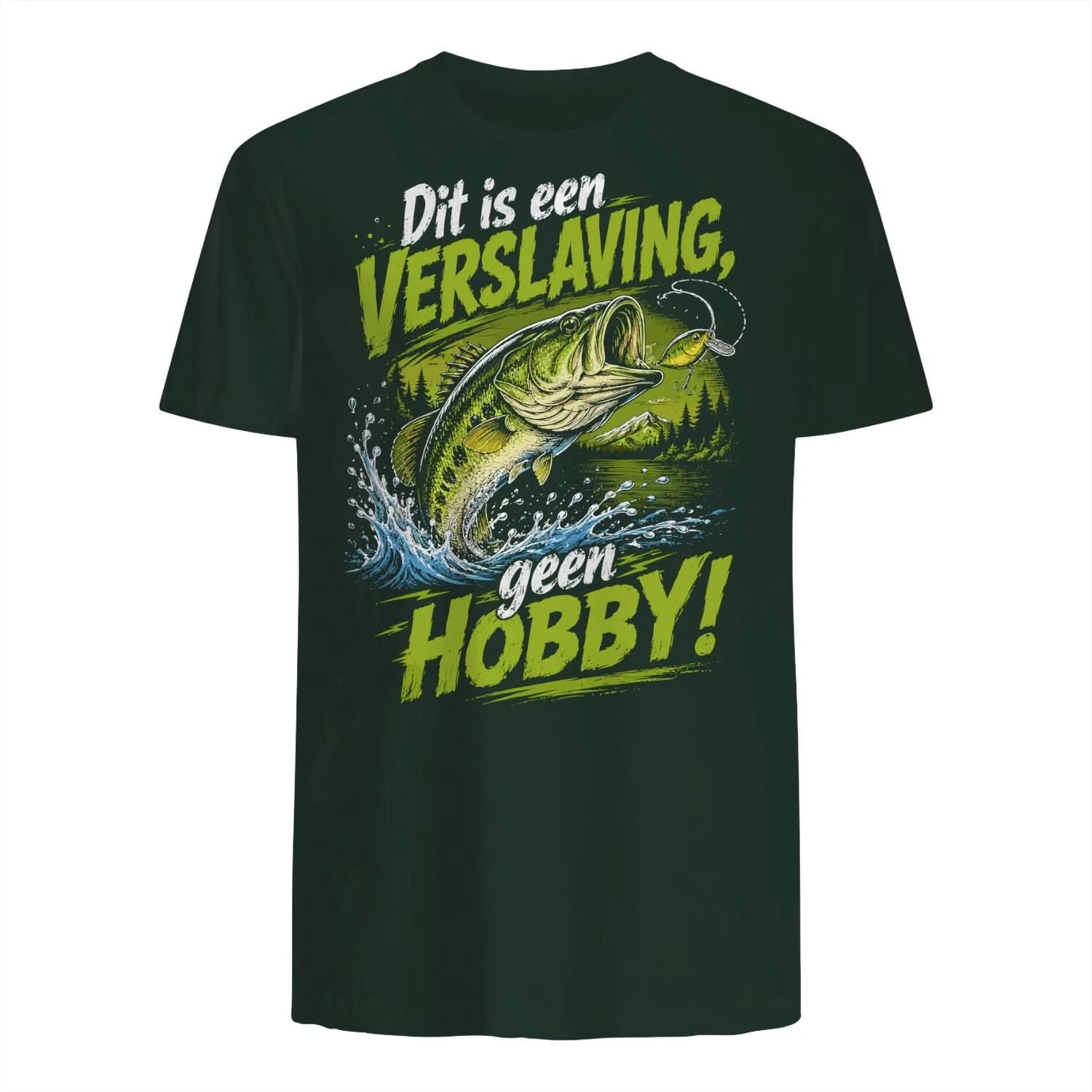 {"origin":"mayzing","colors":["Bosgroen","Bosgroen","Bosgroen","Bosgroen","Bosgroen","Bosgroen","Bosgroen","Bosgroen"],"sizes":["5XL","4XL","3XL","2XL","XL","L","M","S"],"isMainImage":true,"isCustomMockup":false}
