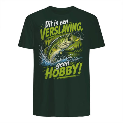 {"origin":"mayzing","colors":["Bosgroen","Bosgroen","Bosgroen","Bosgroen","Bosgroen","Bosgroen","Bosgroen","Bosgroen"],"sizes":["5XL","4XL","3XL","2XL","XL","L","M","S"],"isMainImage":true,"isCustomMockup":false}