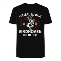 {"origin":"mayzing","colors":["Zwart","Zwart","Zwart","Zwart","Zwart","Zwart","Zwart","Zwart"],"sizes":["S","5XL","4XL","3XL","2XL","XL","L","M"],"isMainImage":true}