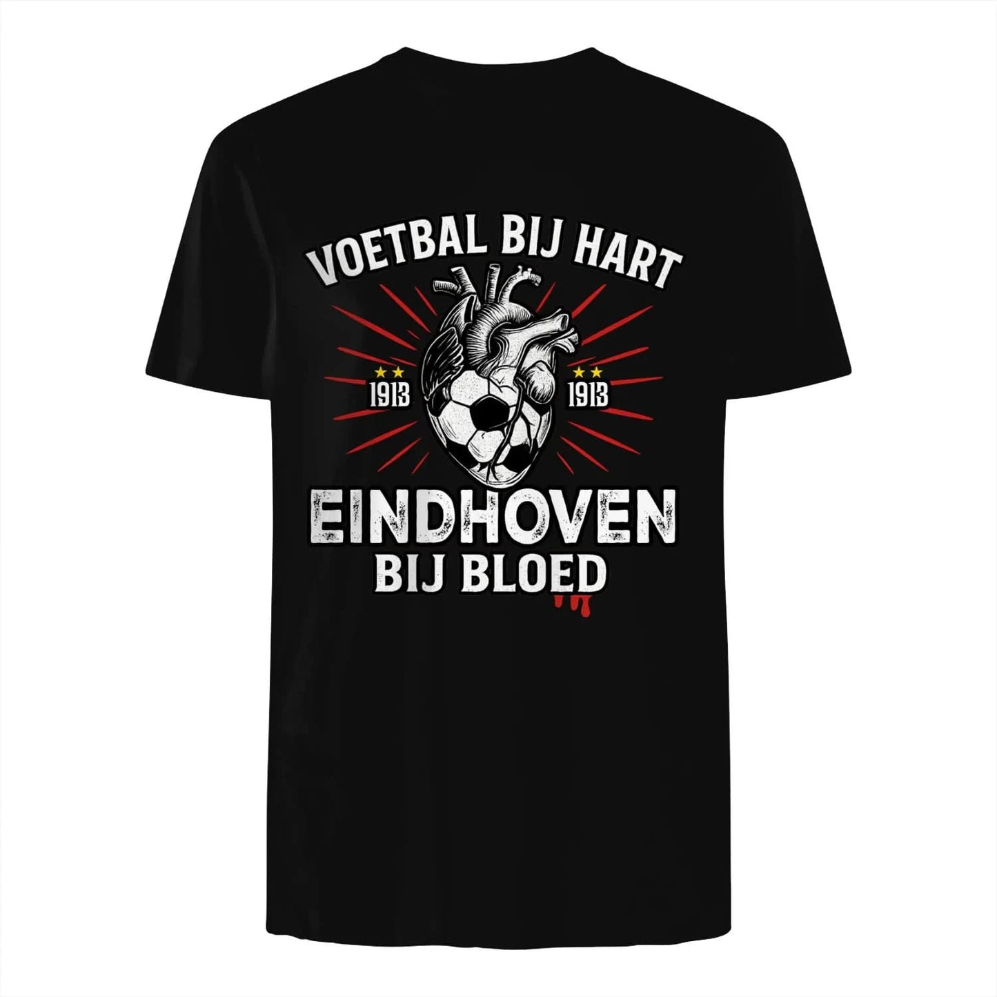 {"origin":"mayzing","colors":["Zwart","Zwart","Zwart","Zwart","Zwart","Zwart","Zwart","Zwart"],"sizes":["S","5XL","4XL","3XL","2XL","XL","L","M"],"isMainImage":true}