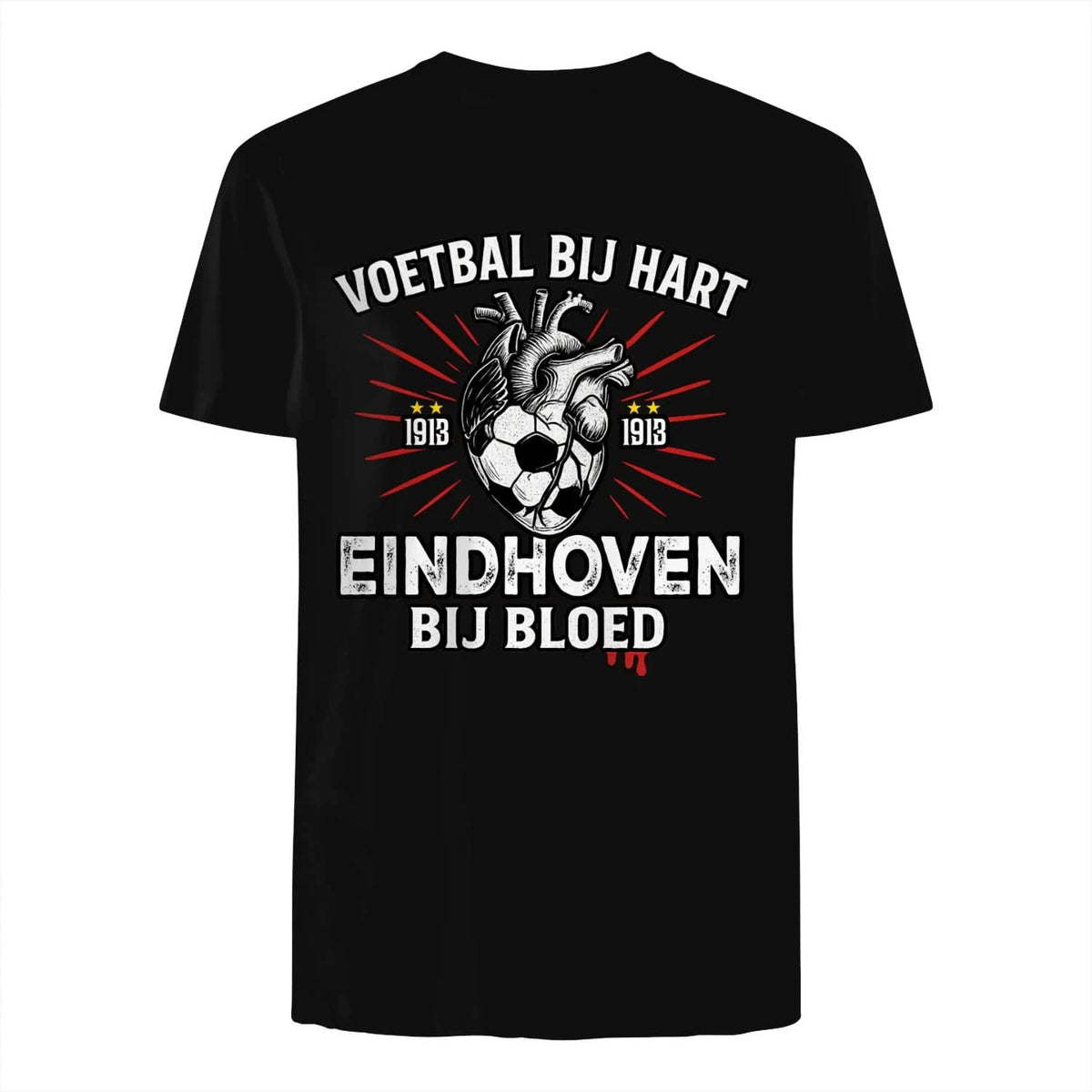 {"origin":"mayzing","colors":["Zwart","Zwart","Zwart","Zwart","Zwart","Zwart","Zwart","Zwart"],"sizes":["S","5XL","4XL","3XL","2XL","XL","L","M"],"isMainImage":true}