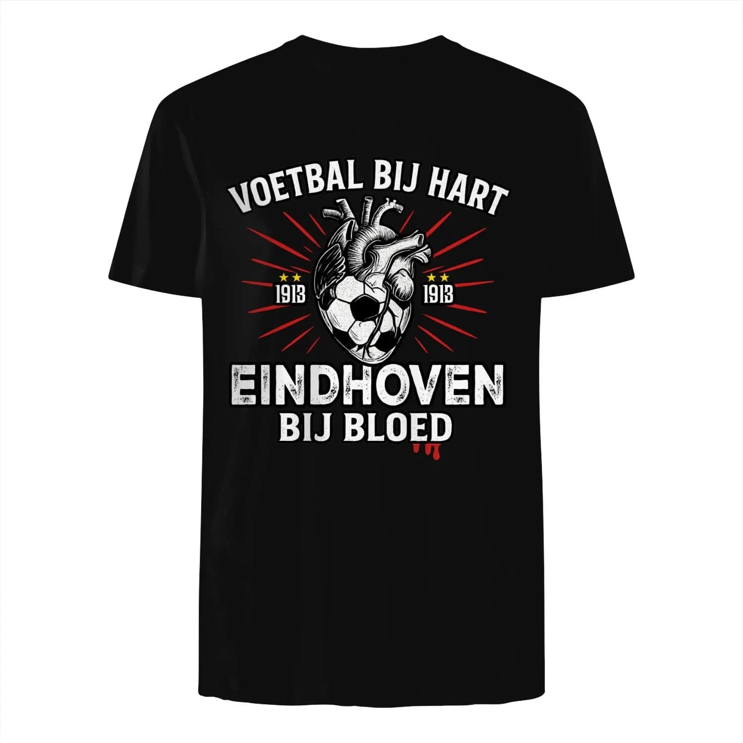 {"origin":"mayzing","colors":["Zwart","Zwart","Zwart","Zwart","Zwart","Zwart","Zwart","Zwart"],"sizes":["S","5XL","4XL","3XL","2XL","XL","L","M"],"isMainImage":true}
