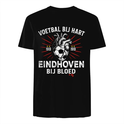 {"origin":"mayzing","colors":["Zwart","Zwart","Zwart","Zwart","Zwart","Zwart","Zwart","Zwart"],"sizes":["S","5XL","4XL","3XL","2XL","XL","L","M"],"isMainImage":true}