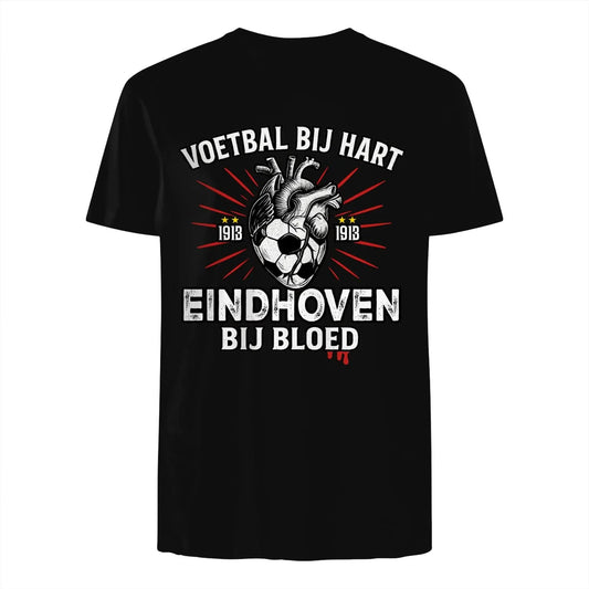 {"origin":"mayzing","colors":["Zwart","Zwart","Zwart","Zwart","Zwart","Zwart","Zwart","Zwart"],"sizes":["S","5XL","4XL","3XL","2XL","XL","L","M"],"isMainImage":true}