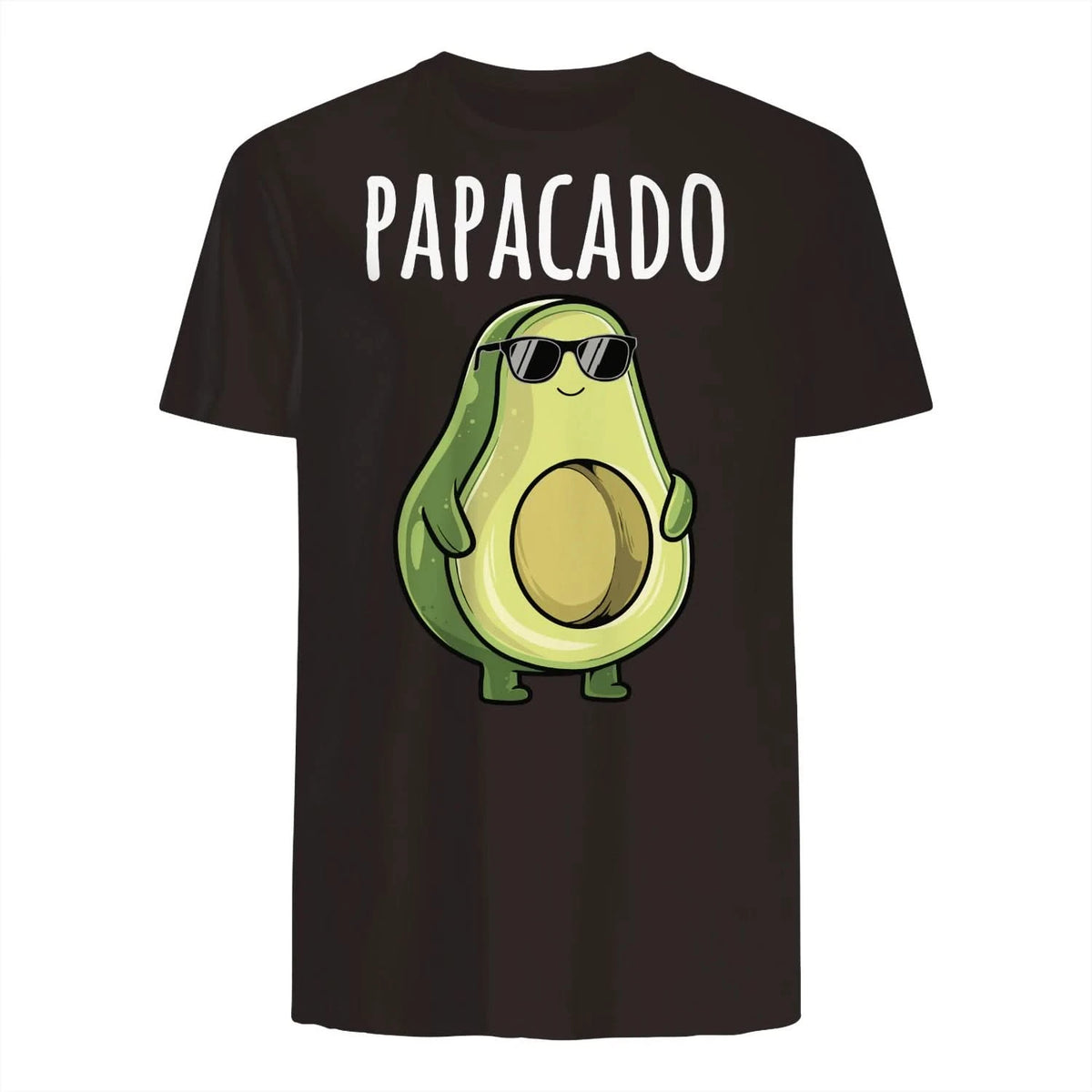 {"origin":"mayzing","colors":["Donkere Chocolade"],"sizes":["3XL","2XL","XL","L","M","S"],"isMainImage":true,"isCustomMockup":false}