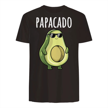 {"origin":"mayzing","colors":["Donkere Chocolade"],"sizes":["3XL","2XL","XL","L","M","S"],"isMainImage":true,"isCustomMockup":false}