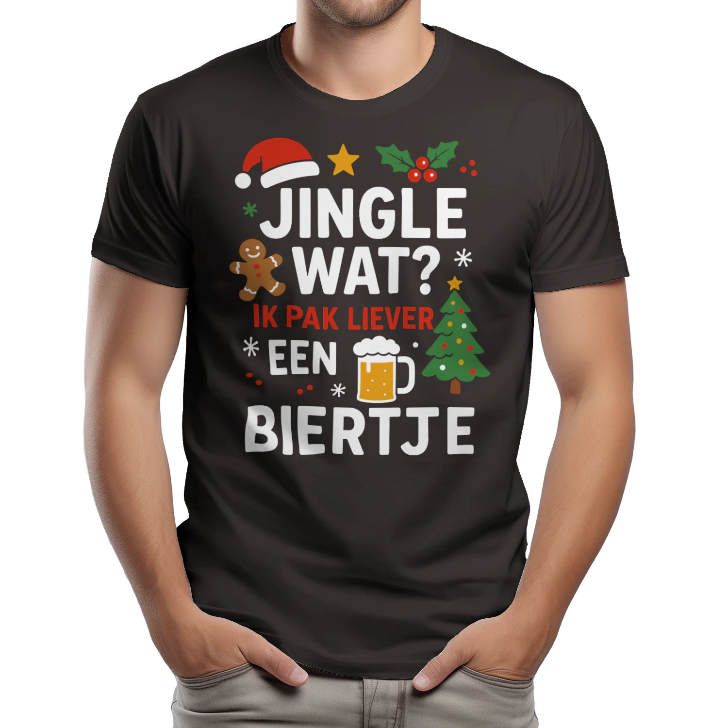 {"origin":"mayzing","colors":["Donkere Chocolade","Donkere Chocolade","Donkere Chocolade","Donkere Chocolade","Donkere Chocolade","Donkere Chocolade"],"sizes":["3XL","2XL","XL","L","M","S"],"isMainImage":false}