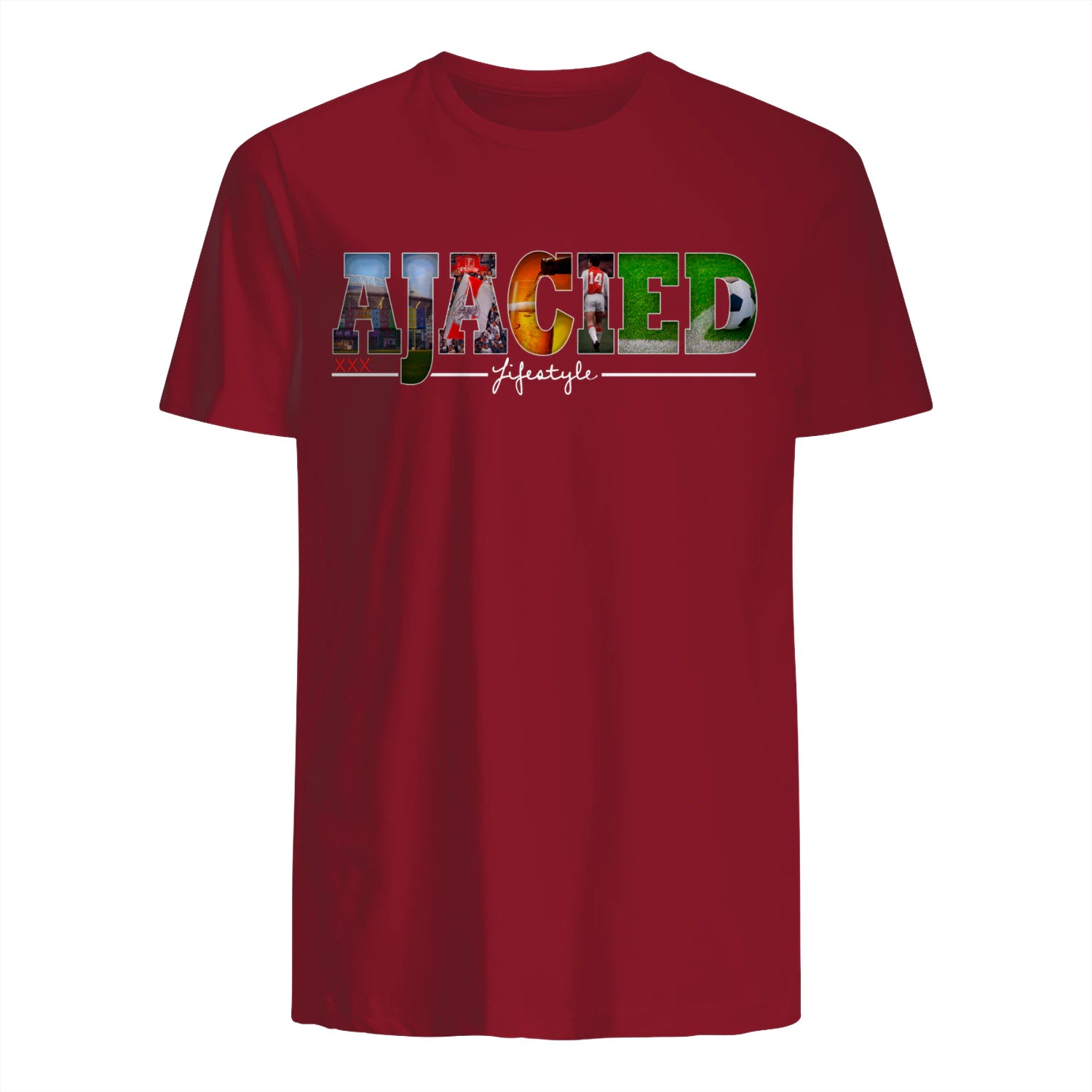 {"colors":["Antiek Kersenrood","Antiek Kersenrood","Antiek Kersenrood","Antiek Kersenrood","Antiek Kersenrood","Antiek Kersenrood","Antiek Kersenrood"],"sizes":["4XL","3XL","2XL","XL","L","M","S"],"isMainImage":true}