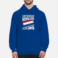 {"origin":"mayzing","colors":["Koninklijk Blauw","Koninklijk Blauw","Koninklijk Blauw","Koninklijk Blauw","Koninklijk Blauw"],"sizes":["2XL","XL","L","M","S"],"isMainImage":false}