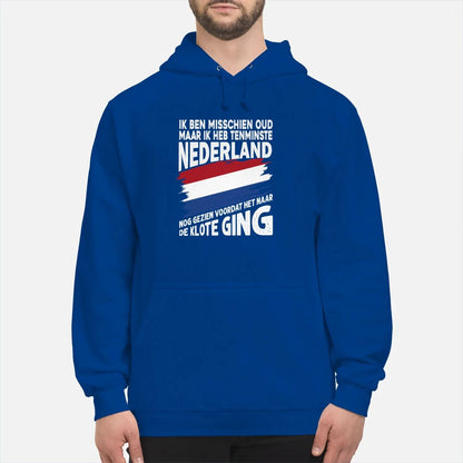 {"origin":"mayzing","colors":["Koninklijk Blauw","Koninklijk Blauw","Koninklijk Blauw","Koninklijk Blauw","Koninklijk Blauw"],"sizes":["2XL","XL","L","M","S"],"isMainImage":false}