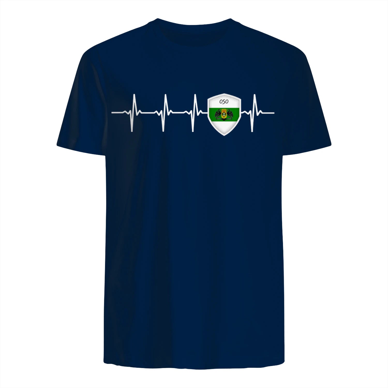 {"colors":["Marineblauw","Marineblauw","Marineblauw","Marineblauw","Marineblauw","Marineblauw","Marineblauw","Marineblauw"],"sizes":["5XL","4XL","3XL","2XL","XL","L","M","S"],"isMainImage":true}