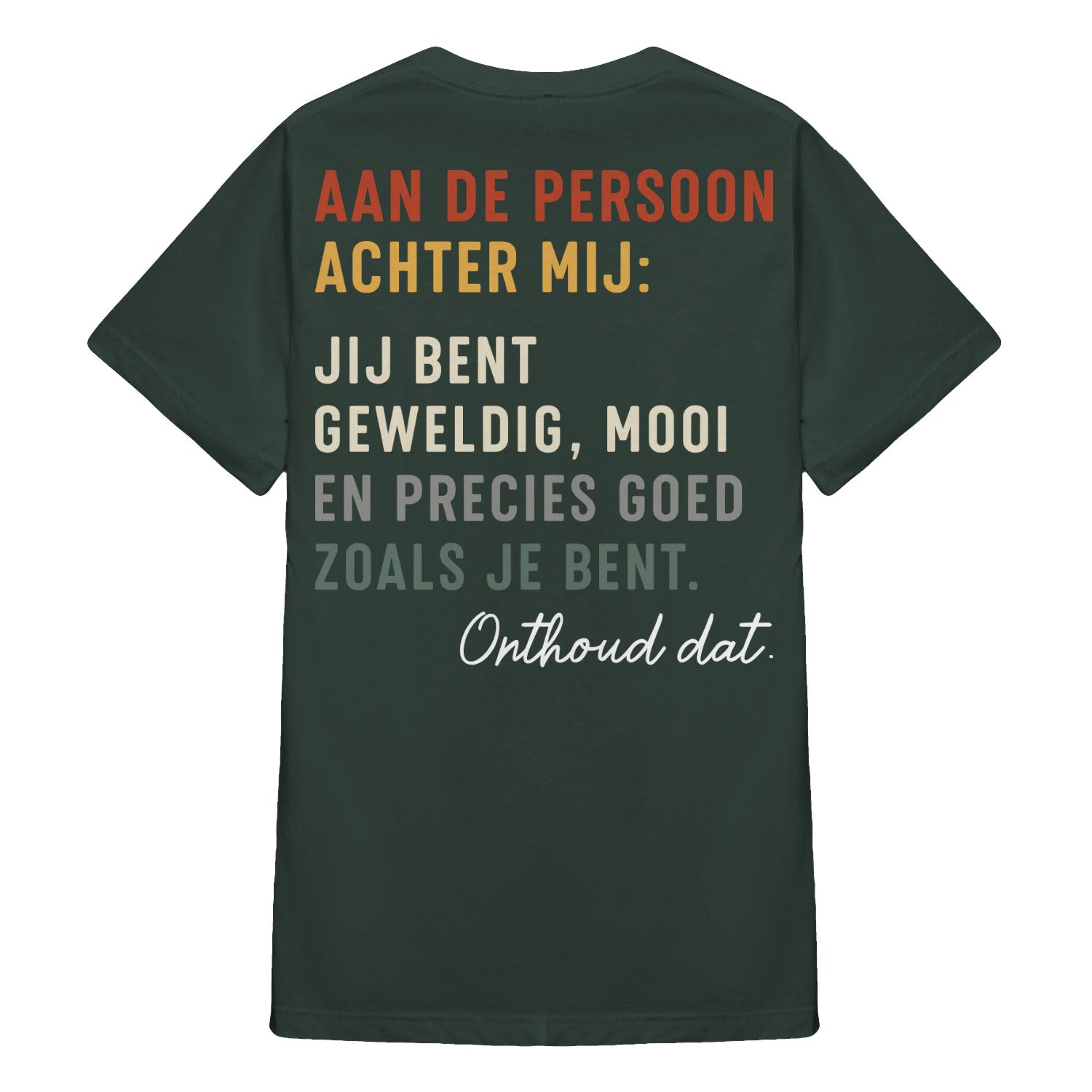 {"origin":"mayzing","colors":["Bosgroen","Bosgroen","Bosgroen","Bosgroen","Bosgroen","Bosgroen","Bosgroen","Bosgroen"],"sizes":["5XL","4XL","3XL","2XL","XL","L","M","S"],"isMainImage":true}