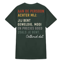 {"origin":"mayzing","colors":["Bosgroen","Bosgroen","Bosgroen","Bosgroen","Bosgroen","Bosgroen","Bosgroen","Bosgroen"],"sizes":["5XL","4XL","3XL","2XL","XL","L","M","S"],"isMainImage":true}