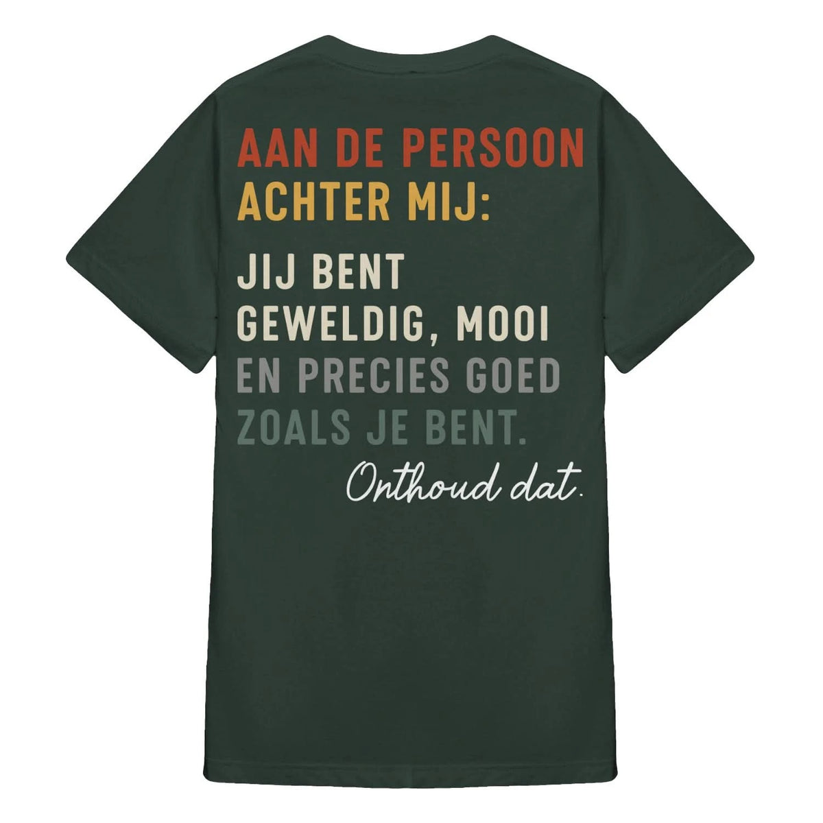 {"origin":"mayzing","colors":["Bosgroen","Bosgroen","Bosgroen","Bosgroen","Bosgroen","Bosgroen","Bosgroen","Bosgroen"],"sizes":["5XL","4XL","3XL","2XL","XL","L","M","S"],"isMainImage":true}