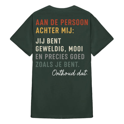 {"origin":"mayzing","colors":["Bosgroen","Bosgroen","Bosgroen","Bosgroen","Bosgroen","Bosgroen","Bosgroen","Bosgroen"],"sizes":["5XL","4XL","3XL","2XL","XL","L","M","S"],"isMainImage":true}