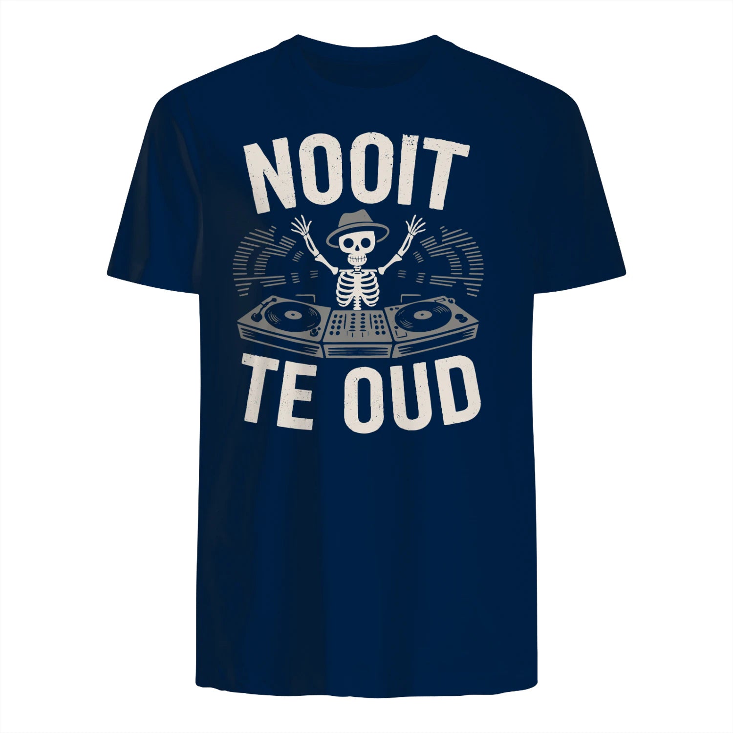 {"origin":"mayzing","colors":["Marineblauw","Marineblauw","Marineblauw","Marineblauw","Marineblauw","Marineblauw","Marineblauw","Marineblauw"],"sizes":["5XL","4XL","3XL","2XL","XL","L","M","S"],"isMainImage":true}