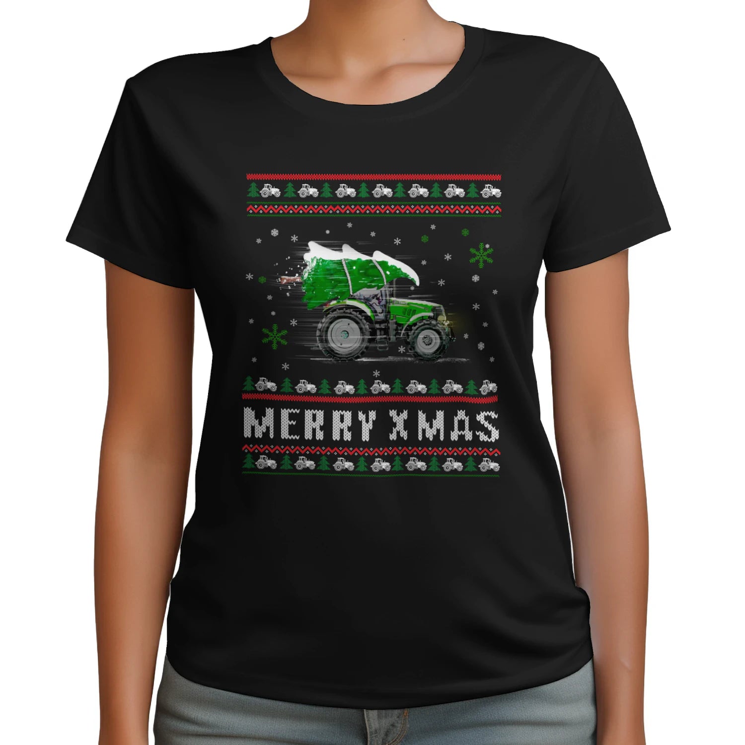 {"origin":"mayzing","colors":["Zwart","Zwart","Zwart","Zwart","Zwart","Zwart","Zwart","Zwart"],"sizes":["S","5XL","4XL","3XL","2XL","XL","L","M"],"isMainImage":false}