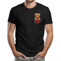 {"colors":["Zwart","Zwart","Zwart","Zwart","Zwart","Zwart","Zwart","Zwart"],"sizes":["S","5XL","4XL","3XL","2XL","XL","L","M"],"isMainImage":false}
